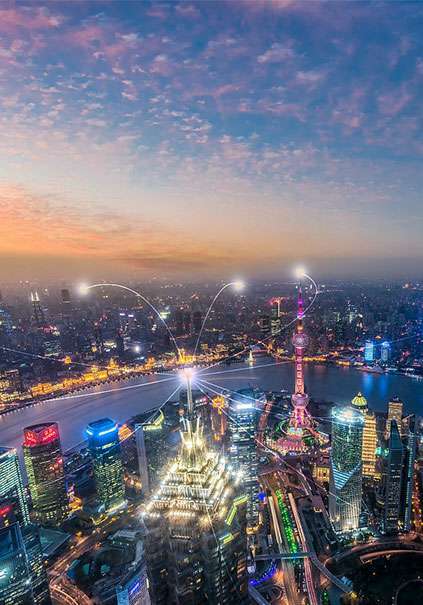 开云官方手机登录入口-开云(中国)物联网