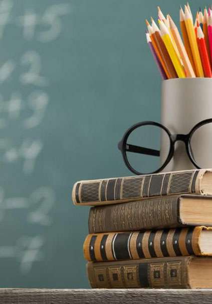 开云官方手机登录入口-开云(中国)教育