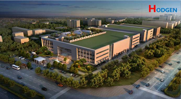 开云官方手机登录入口-开云(中国)科技喜获2020年度无锡市软件和信息技术服务业 “突出贡献奖”、“防疫抗疫先锋企业奖”