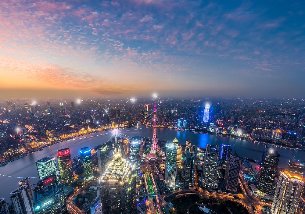 开云官方手机登录入口-开云(中国)宣传片